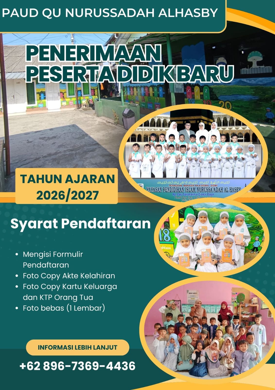 Berita